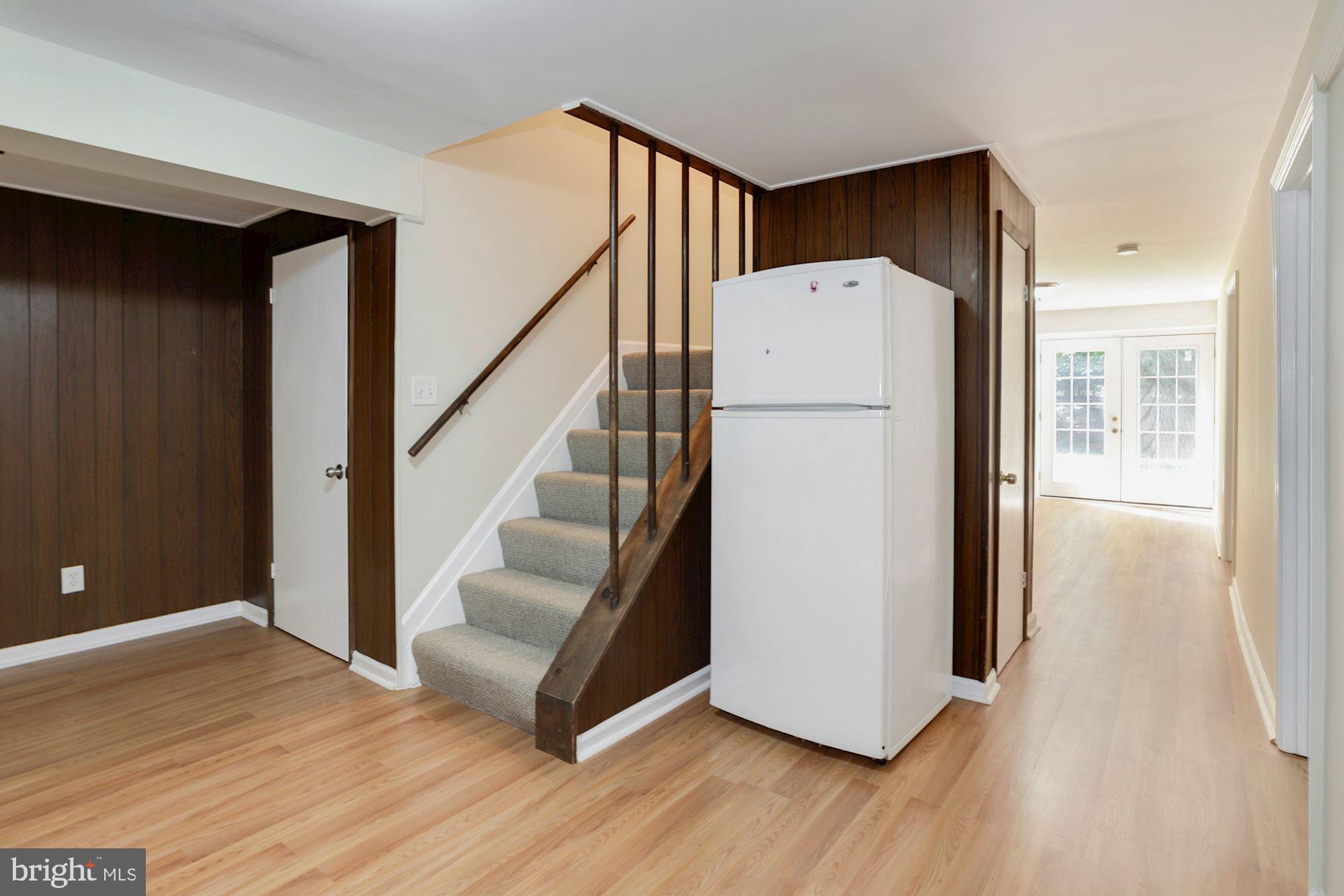 2816 Blue Spruce Lane Silver Spring, MD 20906 - Photo 25 of 30 Gallery Image 25