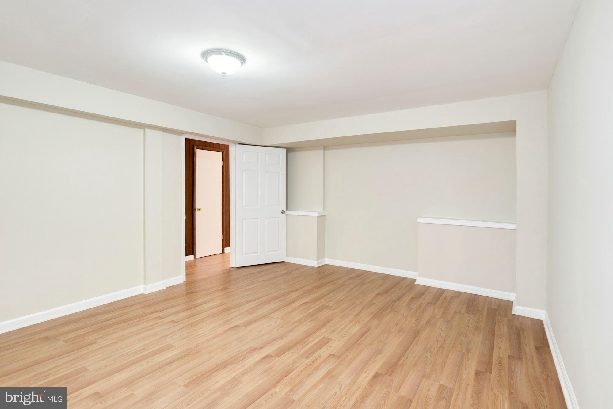 2816 Blue Spruce Lane Silver Spring, MD 20906 - Photo 26 of 30 Gallery Image 26