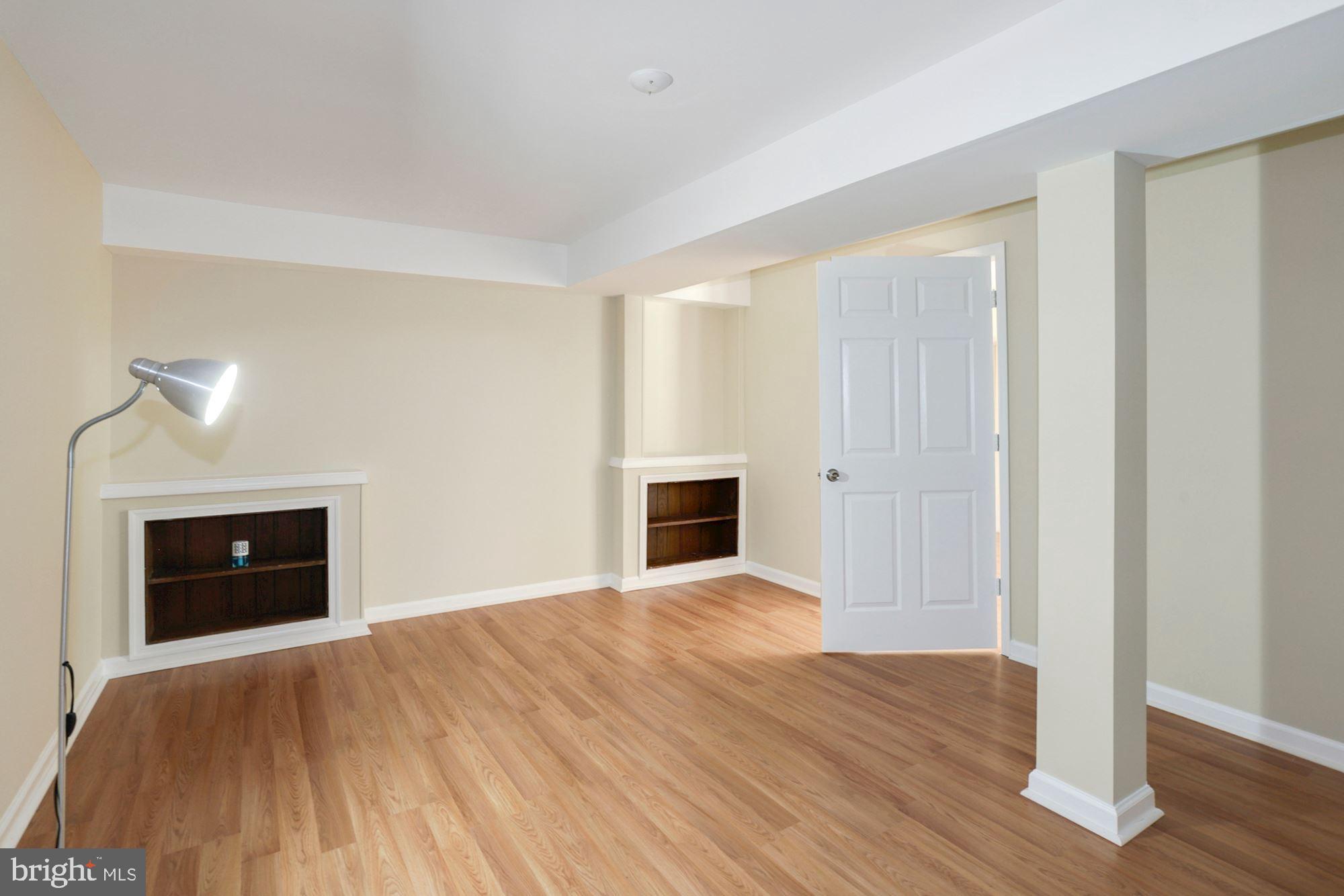 2816 Blue Spruce Lane Silver Spring, MD 20906 - Photo 27 of 30 Gallery Image 27