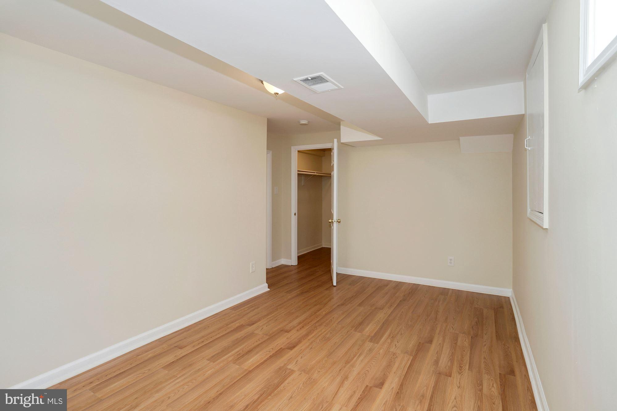 2816 Blue Spruce Lane Silver Spring, MD 20906 - Photo 28 of 30 Gallery Image 28