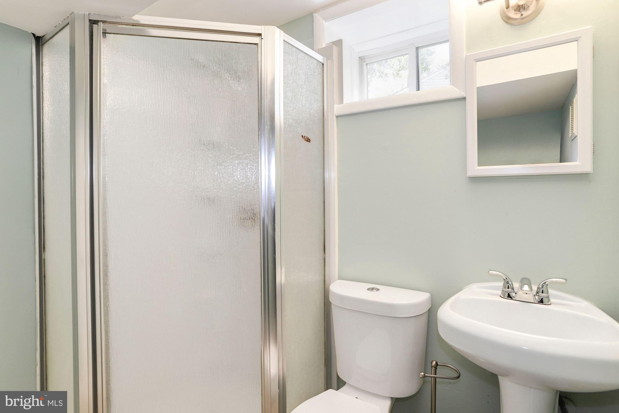 2816 Blue Spruce Lane Silver Spring, MD 20906 - Photo 29 of 30 Gallery Image 29