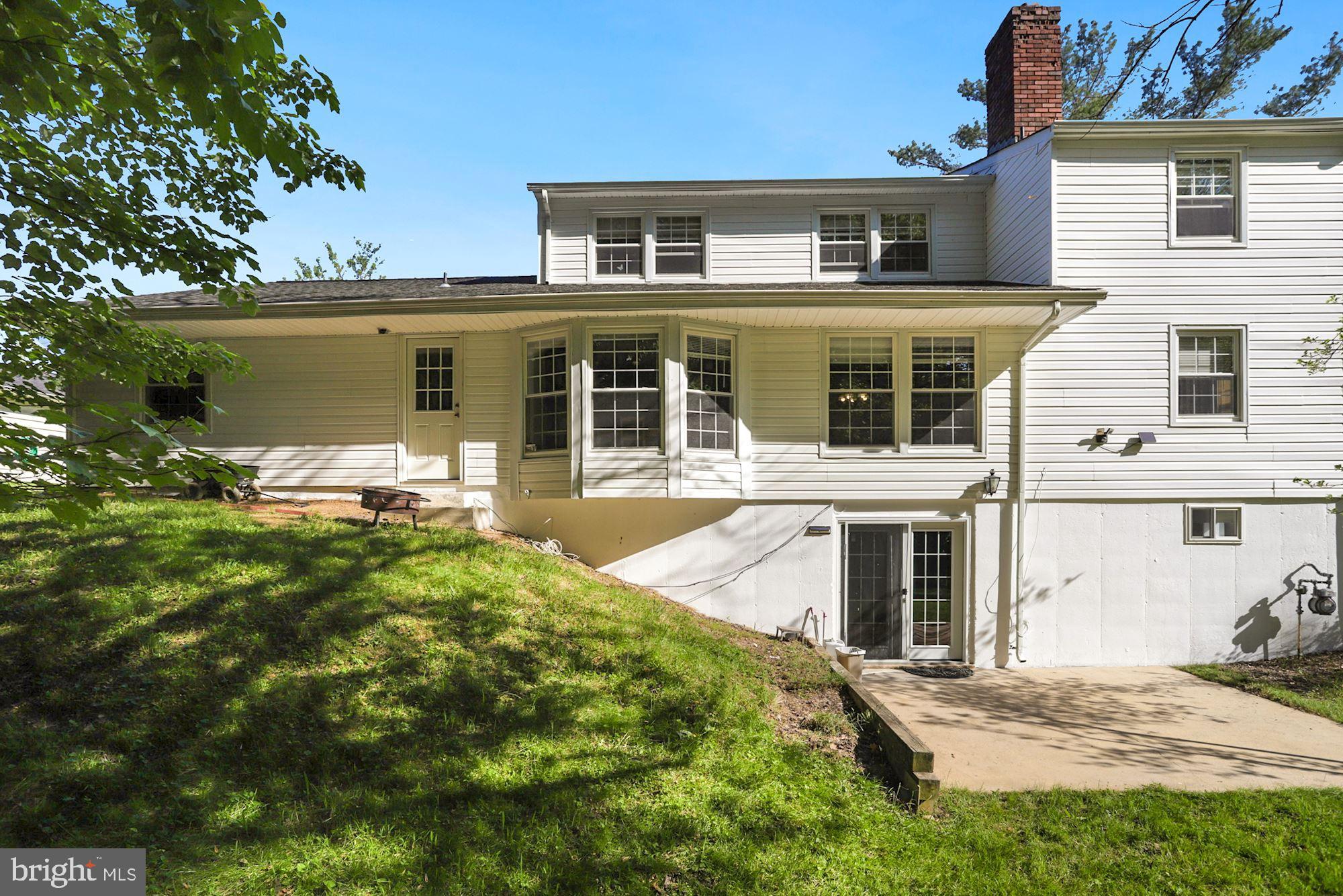 2816 Blue Spruce Lane Silver Spring, MD 20906 - Photo 30 of 30 Gallery Image 30