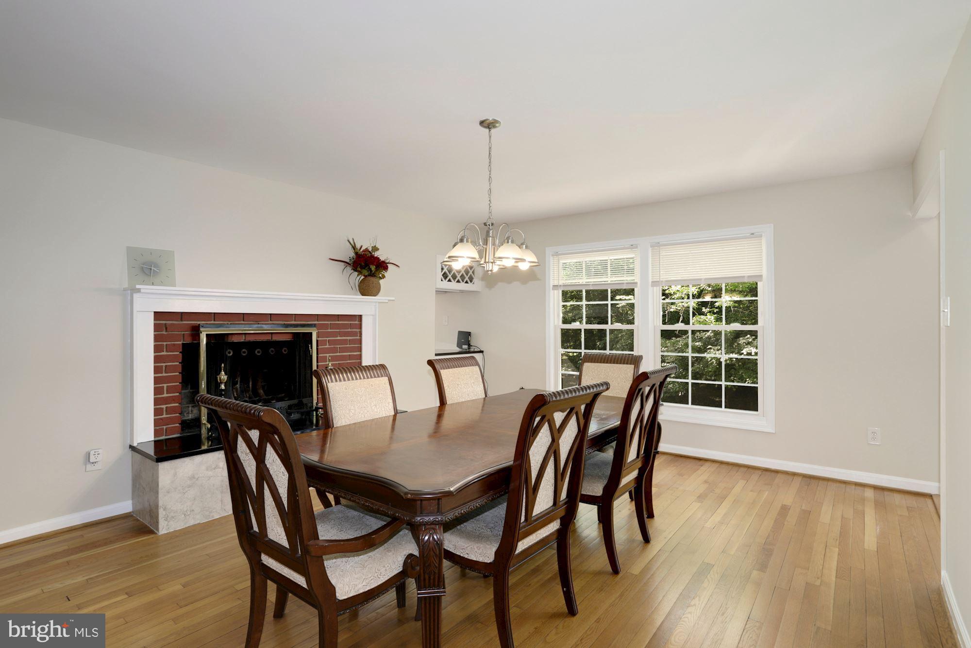 2816 Blue Spruce Lane Silver Spring, MD 20906 - Photo 8 of 30 Gallery Image 8