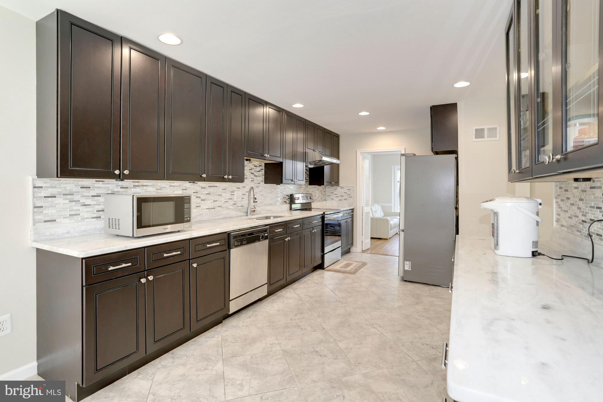 2816 Blue Spruce Lane Silver Spring, MD 20906 - Photo 9 of 30 Gallery Image 9