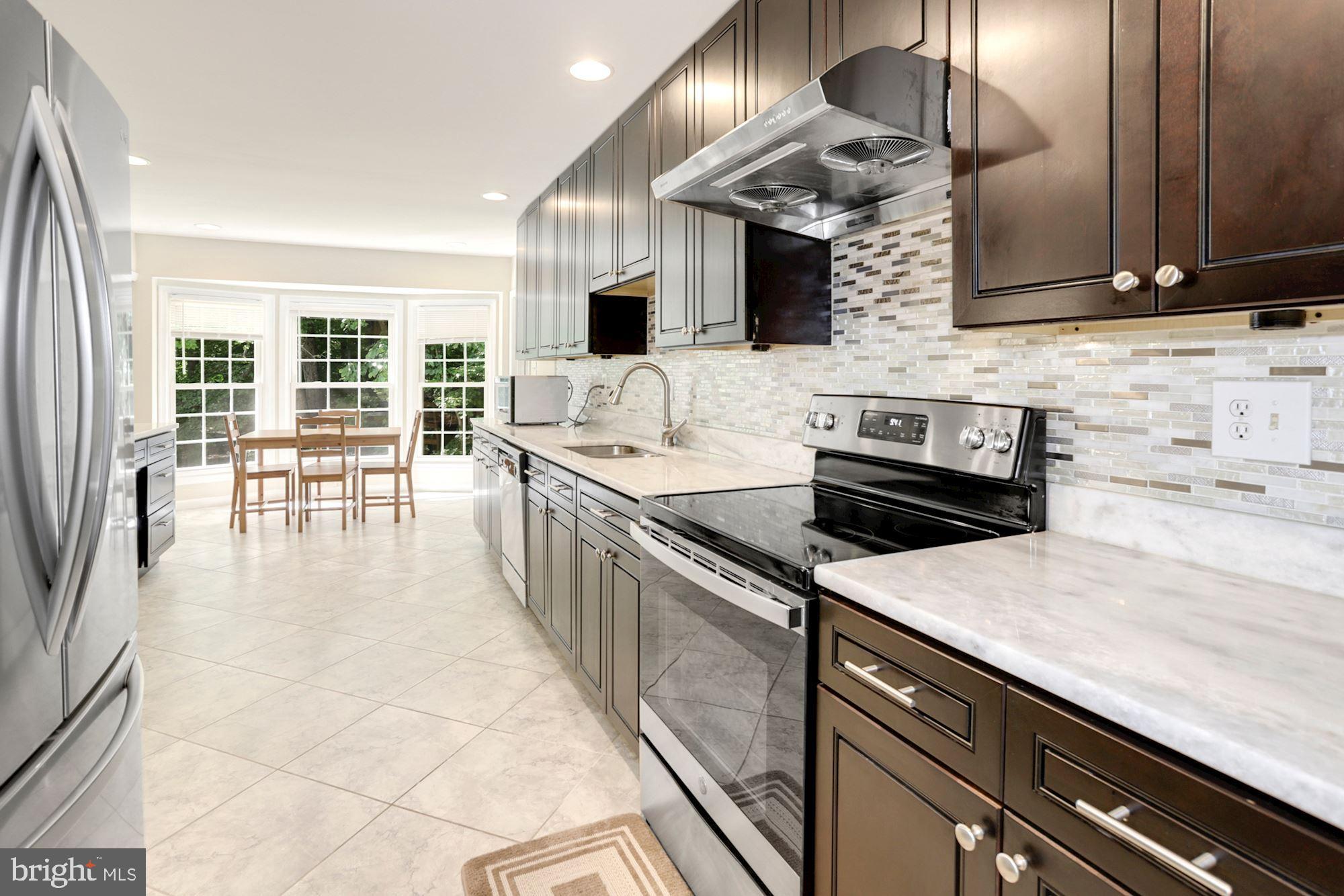 2816 Blue Spruce Lane Silver Spring, MD 20906 - Photo 10 of 30 Gallery Image 10