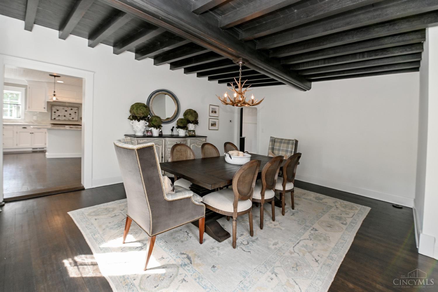 2469 Grandin Road Cincinnati, OH 45208 - Photo 20 of 74 Gallery Image 20
