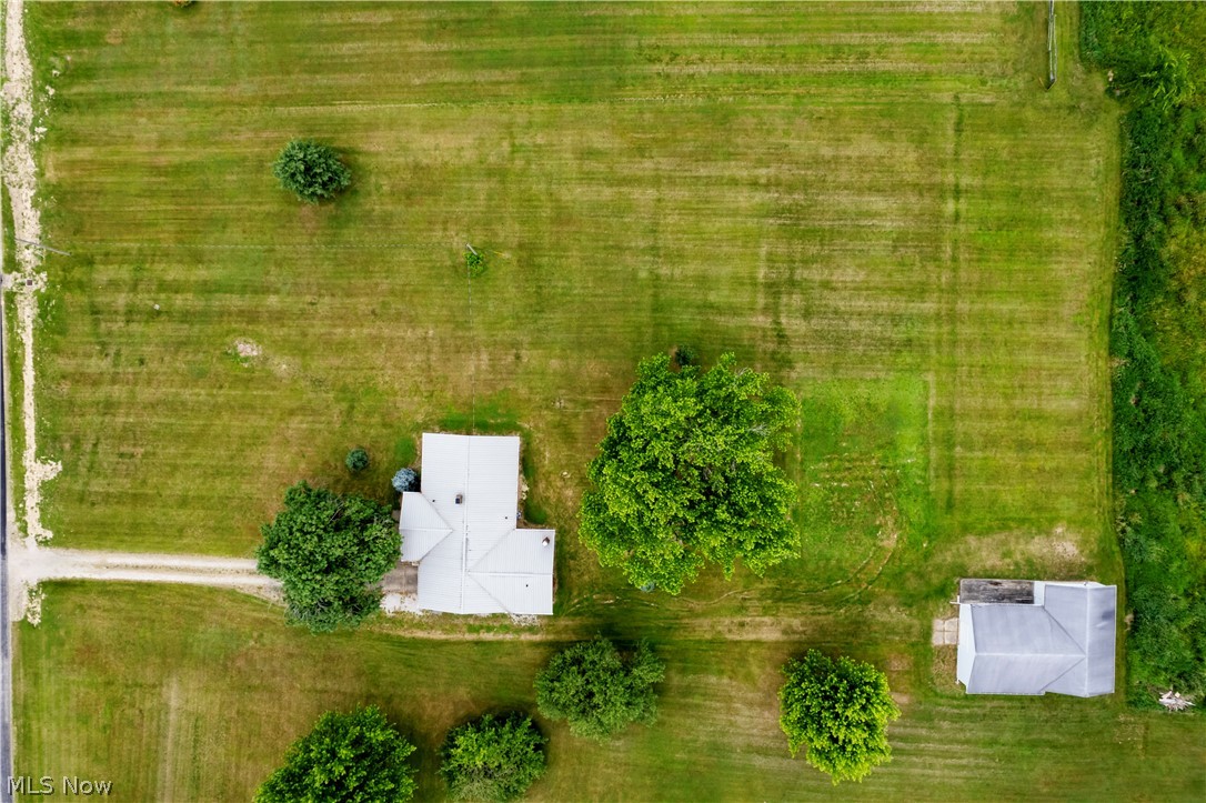 11748 Steiner Road Rittman, OH 44270 - Photo 13 of 30 Gallery Image 13