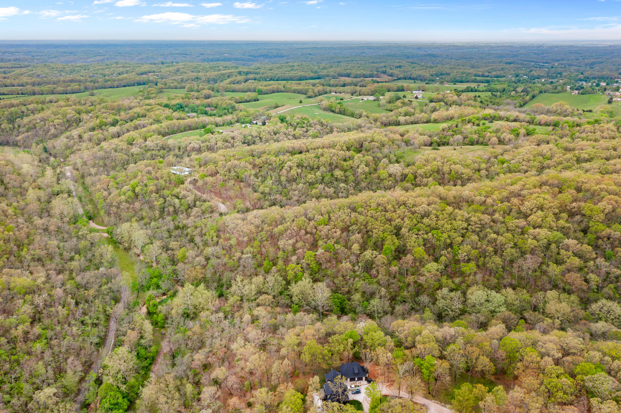 2907 Moon Valley Road Ozark, MO 65721 - Photo 54 of 56 FrameandFocus_MoonValley-53