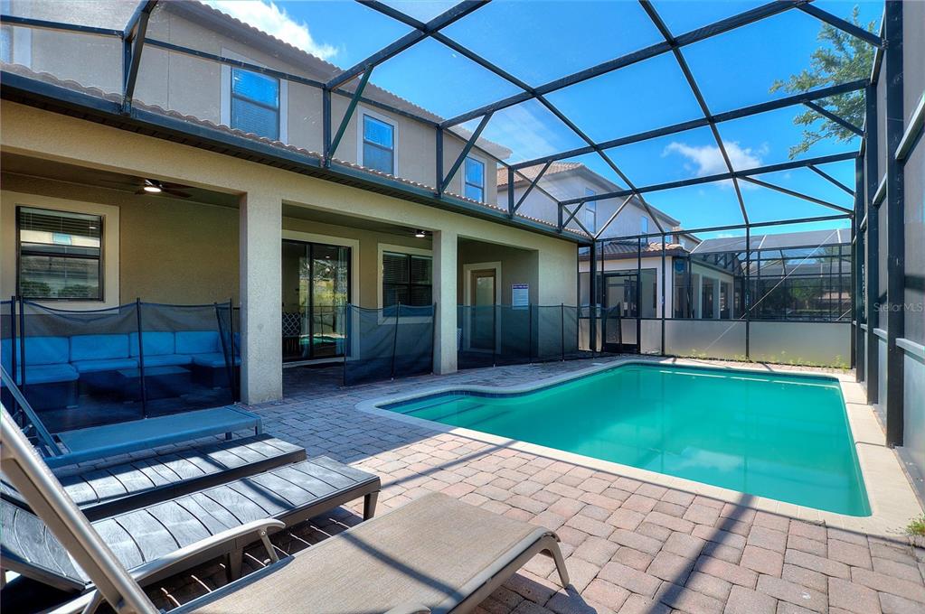 1428 Thunderbird Road Davenport, FL 33896 - Photo 50 of 71