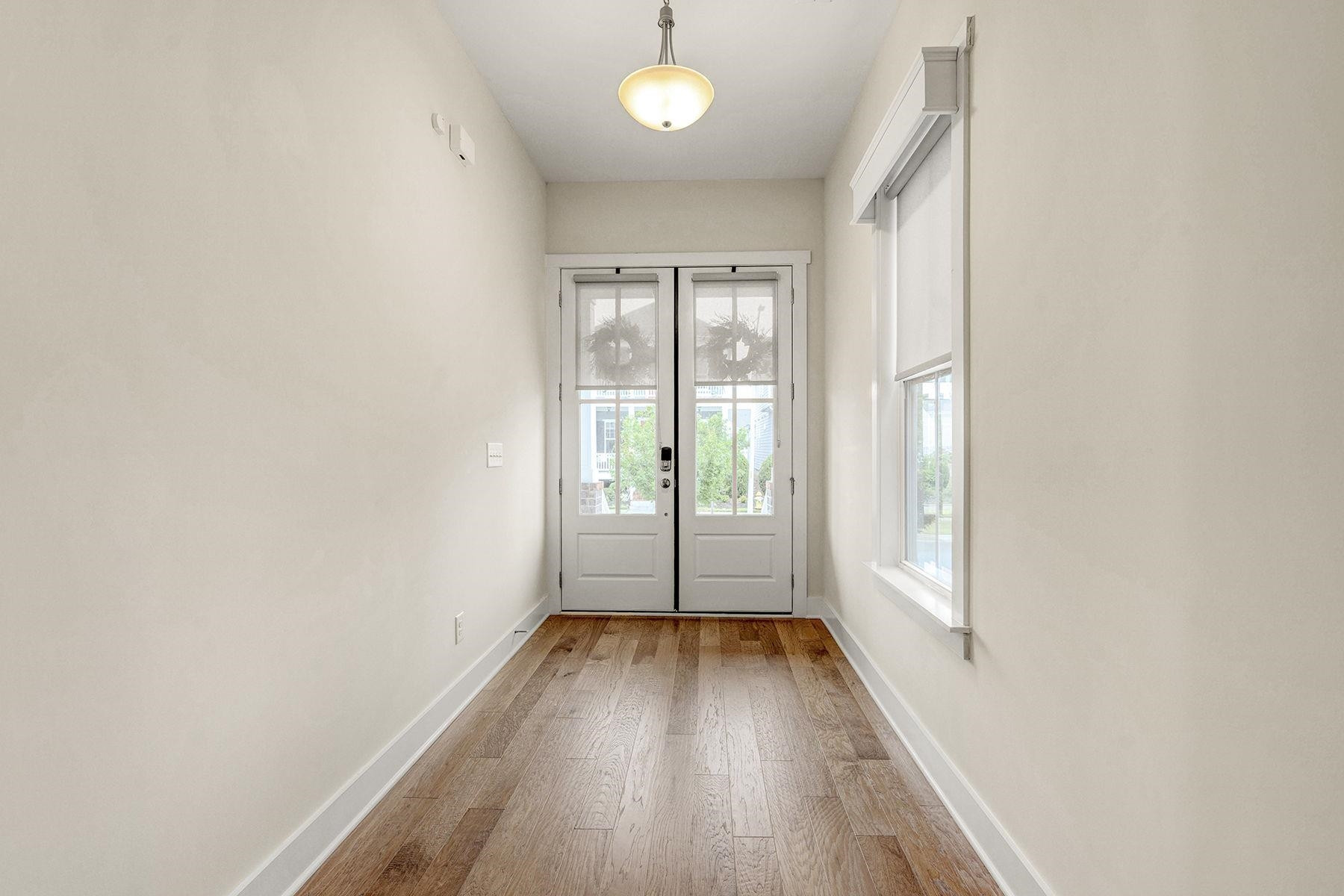 6425 Truxton Lane Raleigh, NC 27616 - Photo 4 of 26 Photo 4