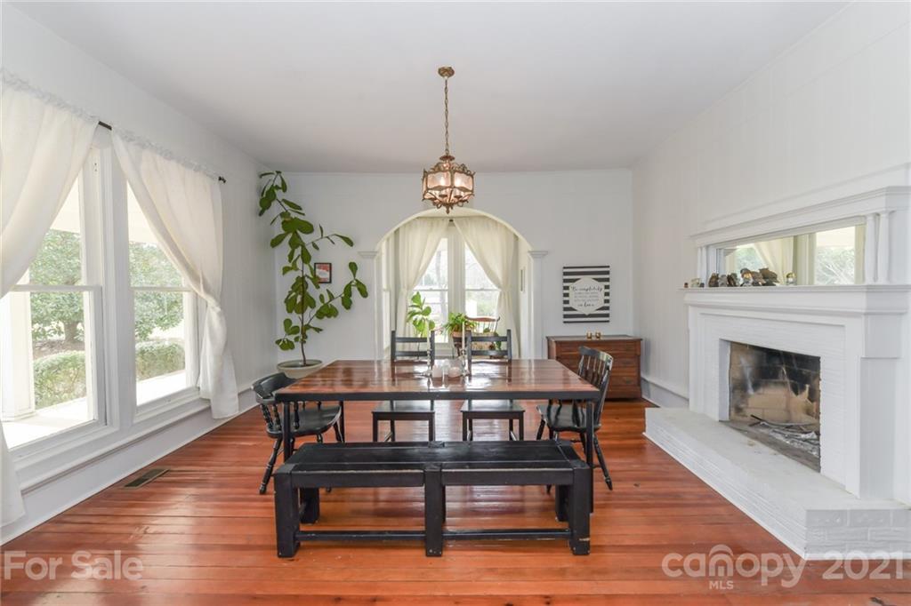 1634 Williams Road Fort Mill, SC 29715 - Photo 11 of 34 Gallery Image 11