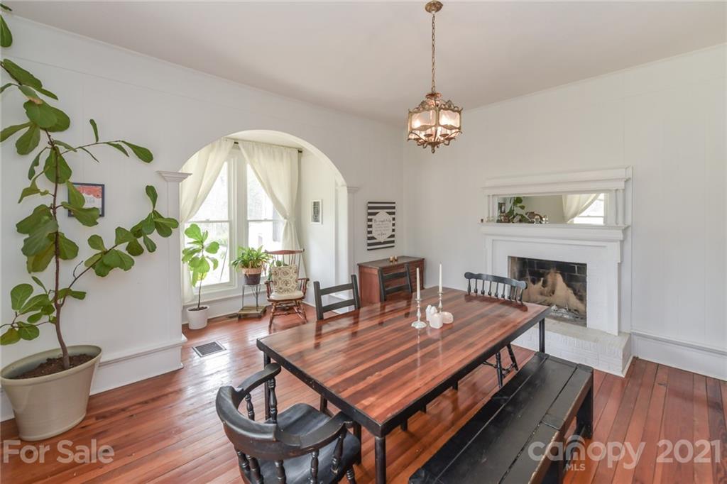 1634 Williams Road Fort Mill, SC 29715 - Photo 12 of 34 Gallery Image 12