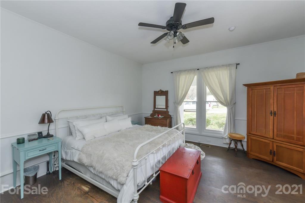 1634 Williams Road Fort Mill, SC 29715 - Photo 13 of 34 Gallery Image 13