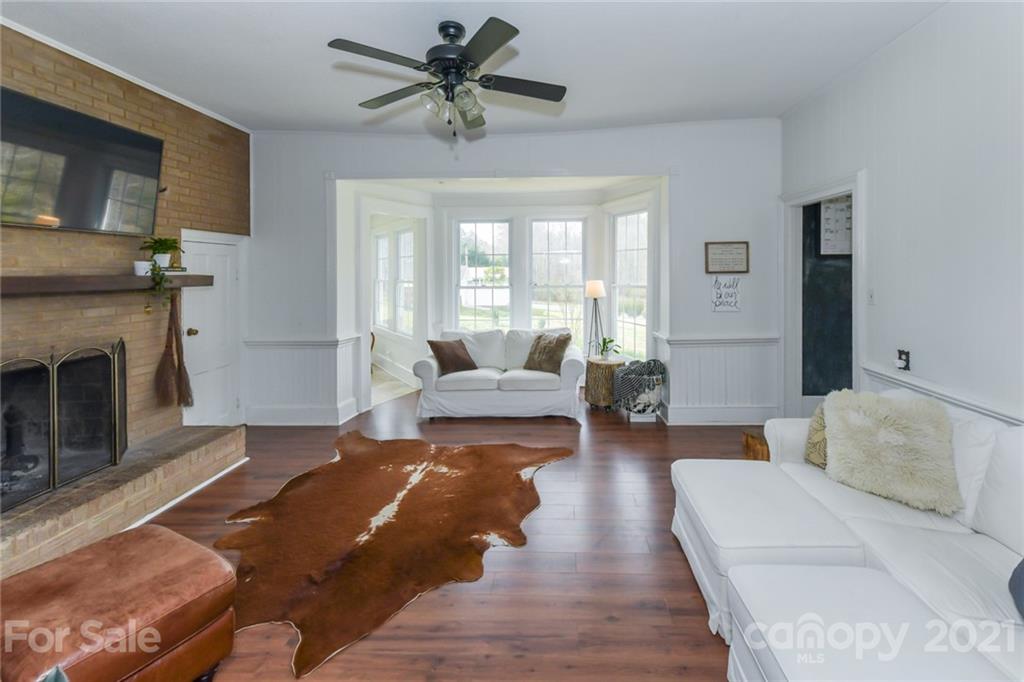 1634 Williams Road Fort Mill, SC 29715 - Photo 17 of 34 Gallery Image 17