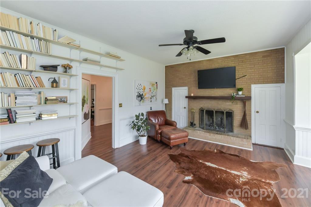 1634 Williams Road Fort Mill, SC 29715 - Photo 18 of 34 Gallery Image 18