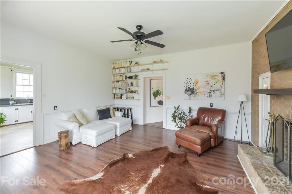 1634 Williams Road Fort Mill, SC 29715 - Photo 19 of 34 Gallery Image 19