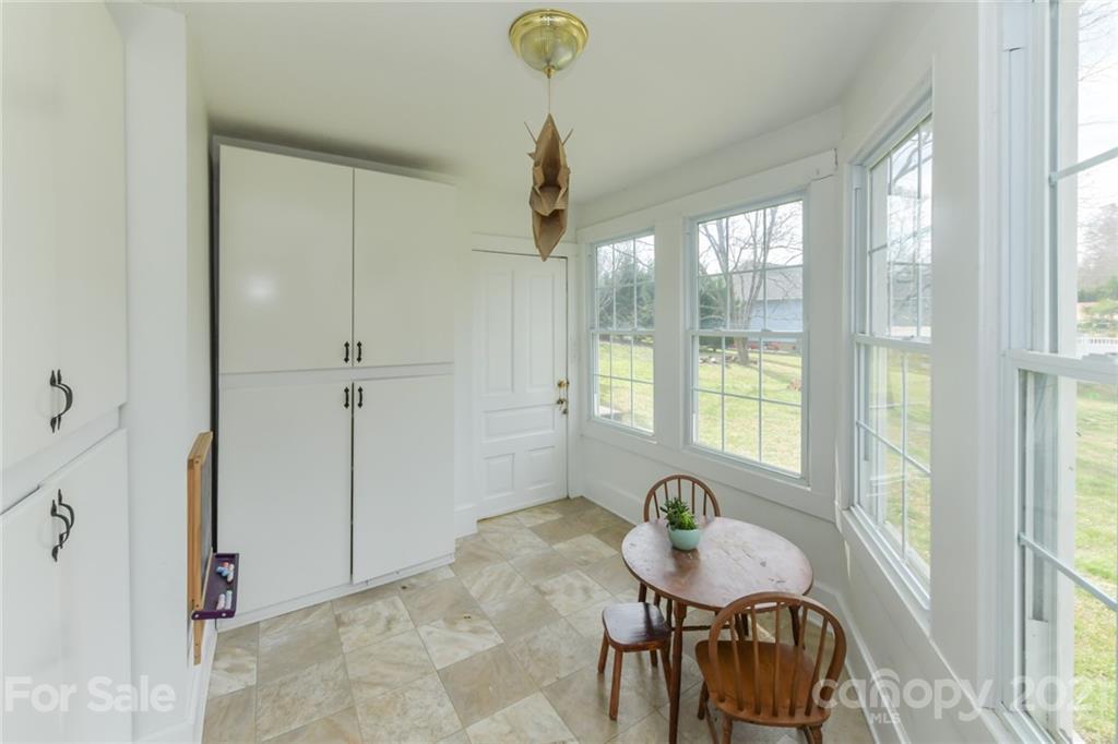 1634 Williams Road Fort Mill, SC 29715 - Photo 20 of 34 Gallery Image 20