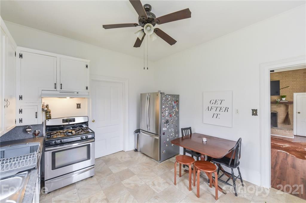 1634 Williams Road Fort Mill, SC 29715 - Photo 23 of 34 Gallery Image 23