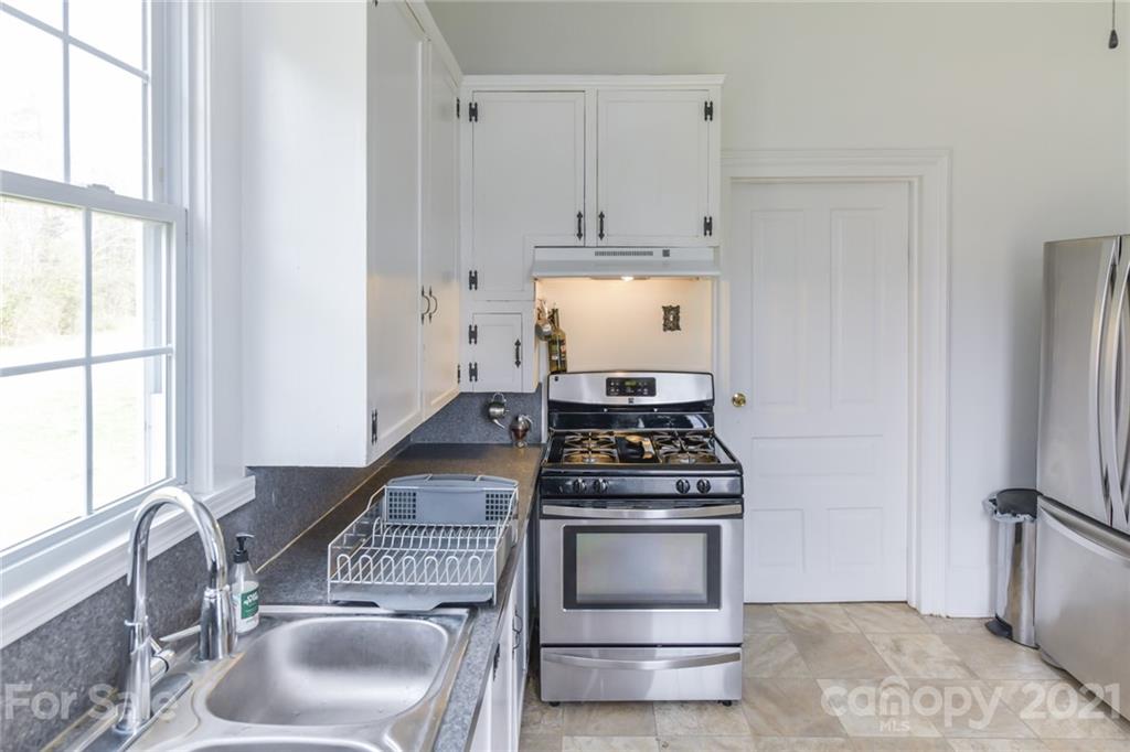 1634 Williams Road Fort Mill, SC 29715 - Photo 24 of 34 Gallery Image 24