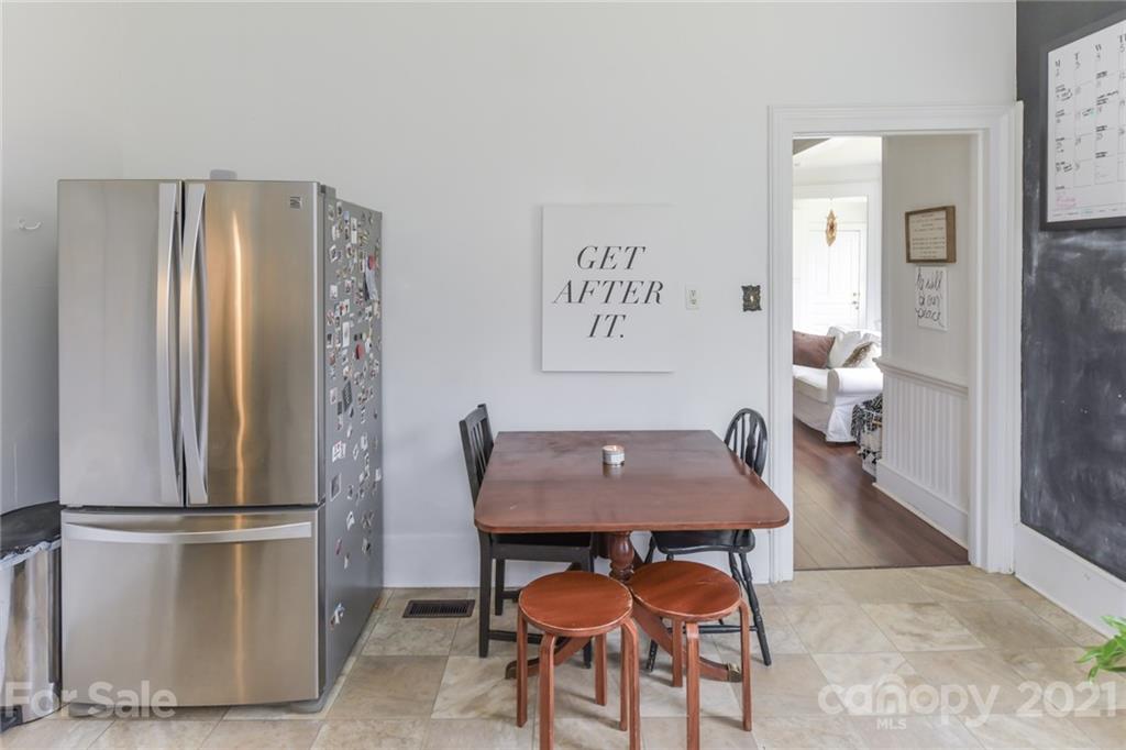1634 Williams Road Fort Mill, SC 29715 - Photo 25 of 34 Gallery Image 25