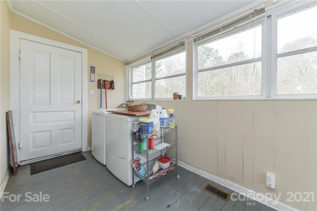 1634 Williams Road Fort Mill, SC 29715 - Photo 28 of 34 Gallery Image 28