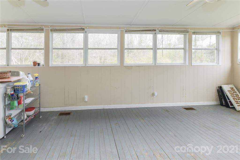 1634 Williams Road Fort Mill, SC 29715 - Photo 29 of 34 Gallery Image 29