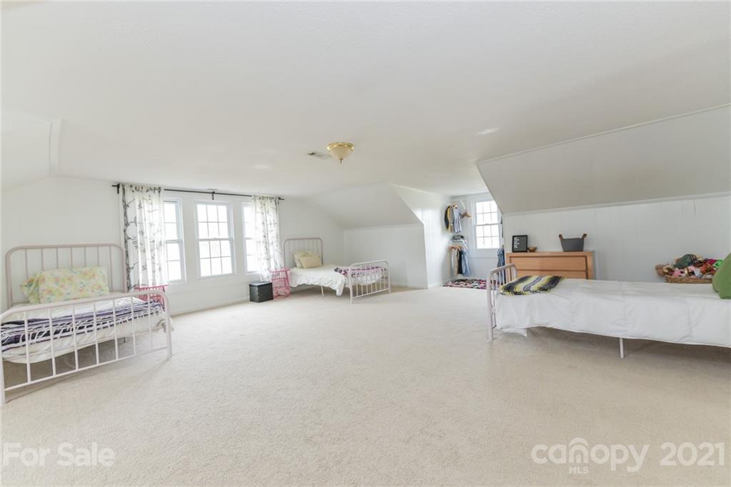 1634 Williams Road Fort Mill, SC 29715 - Photo 31 of 34 Gallery Image 31