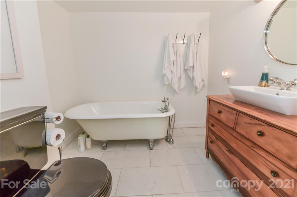 1634 Williams Road Fort Mill, SC 29715 - Photo 33 of 34 Gallery Image 33