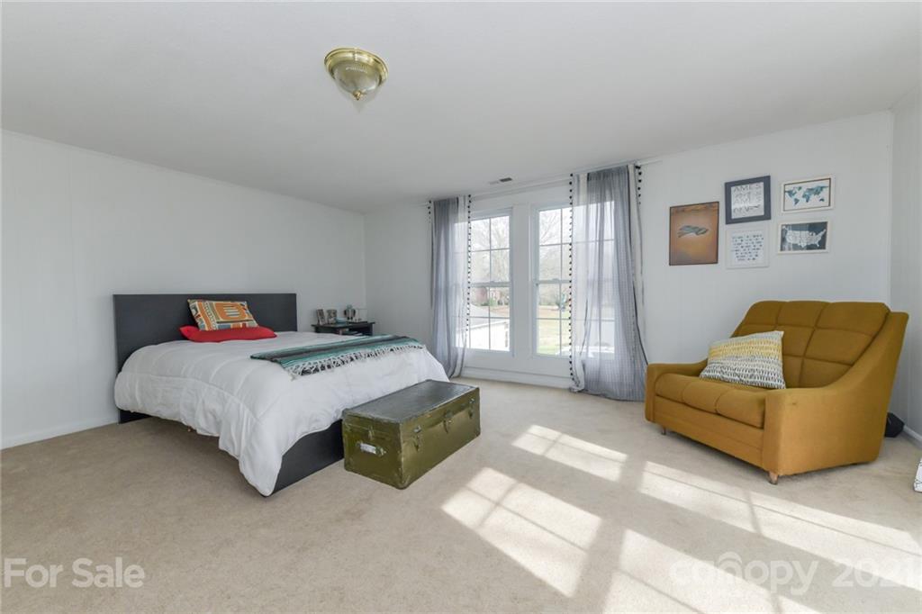 1634 Williams Road Fort Mill, SC 29715 - Photo 34 of 34 Gallery Image 34