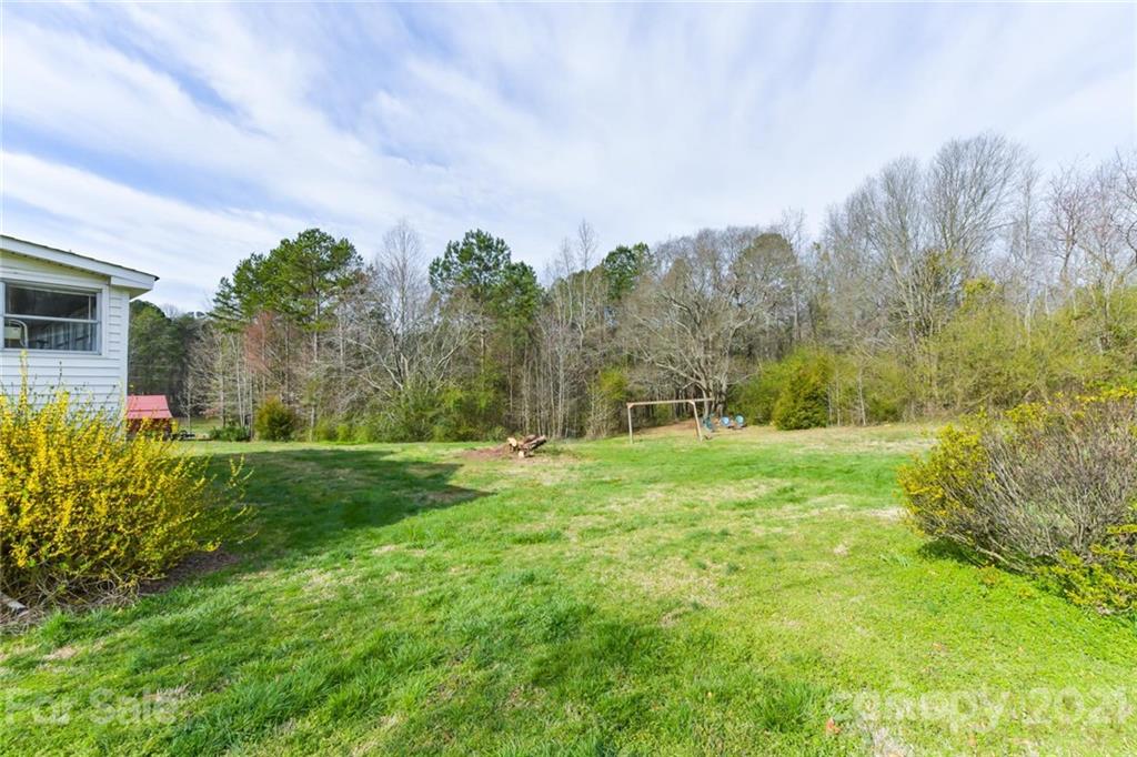 1634 Williams Road Fort Mill, SC 29715 - Photo 6 of 34 Gallery Image 6