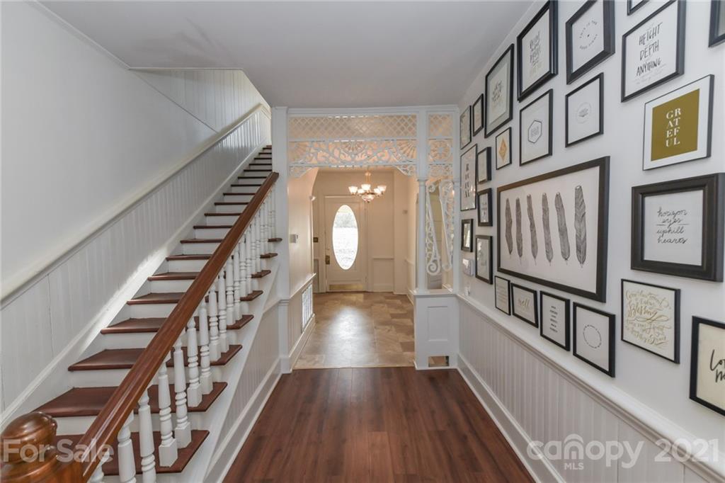 1634 Williams Road Fort Mill, SC 29715 - Photo 8 of 34 Gallery Image 8