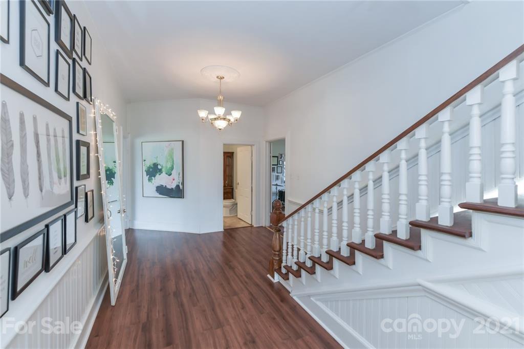1634 Williams Road Fort Mill, SC 29715 - Photo 9 of 34 Gallery Image 9