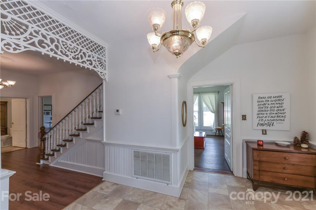 1634 Williams Road Fort Mill, SC 29715 - Photo 10 of 34 Gallery Image 10