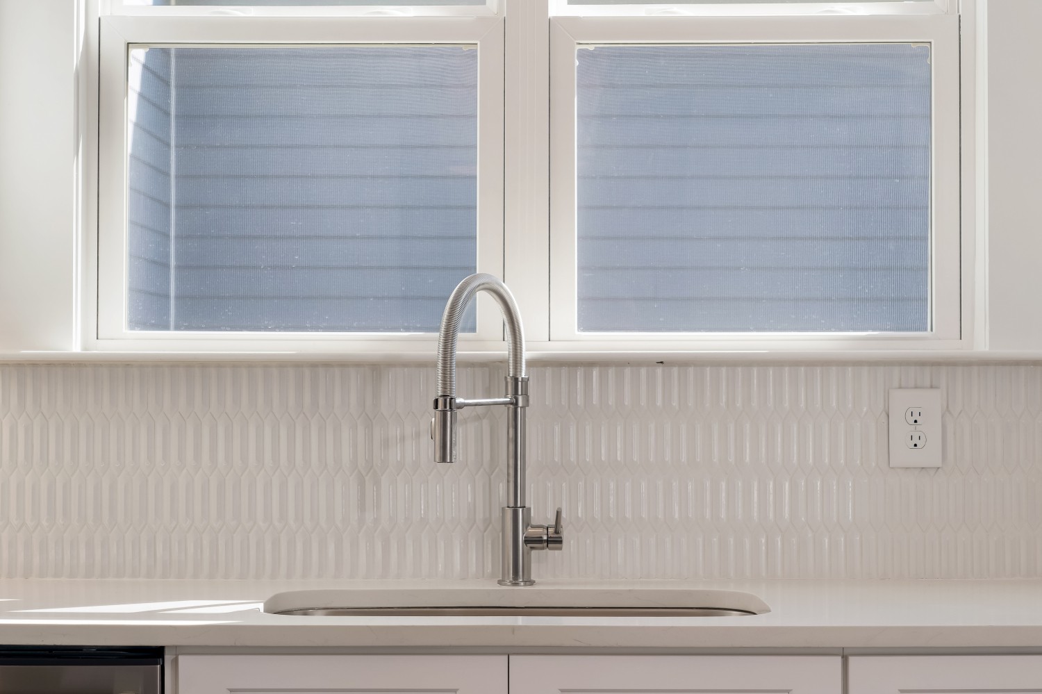 997 Spruce Ridge Lane Spring Hill, TN 37174 - Photo 15 of 30 a bathroom with a shower