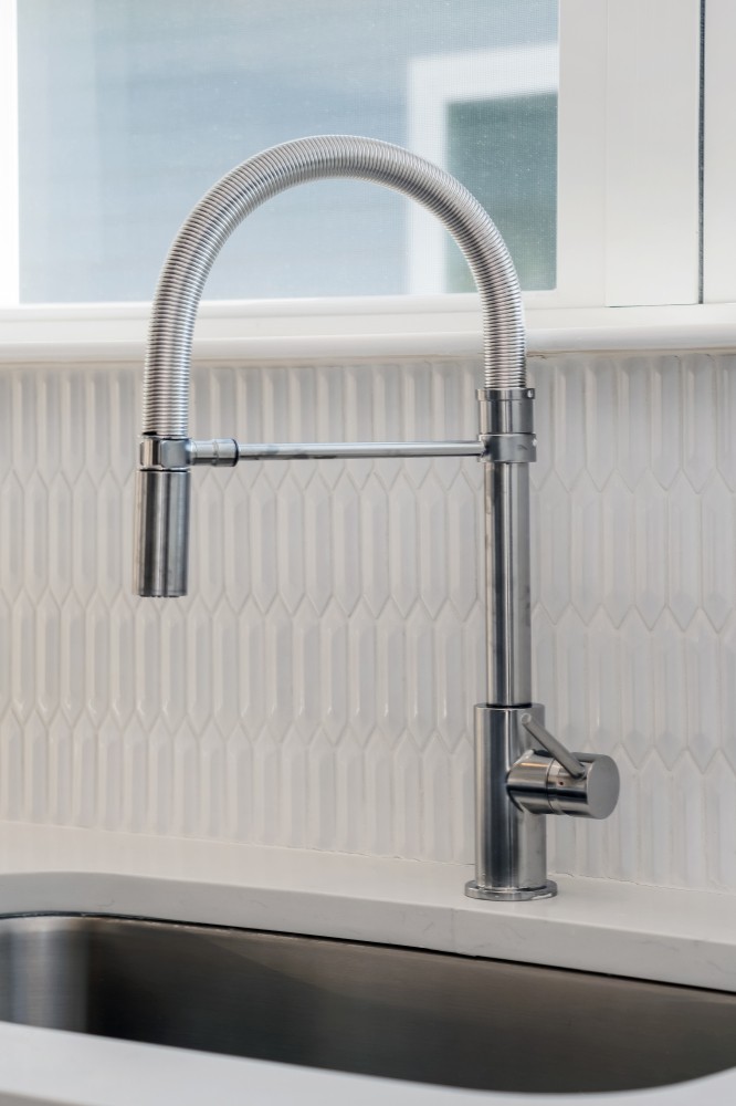 997 Spruce Ridge Lane Spring Hill, TN 37174 - Photo 16 of 30 a view of staircase with white walls and railing