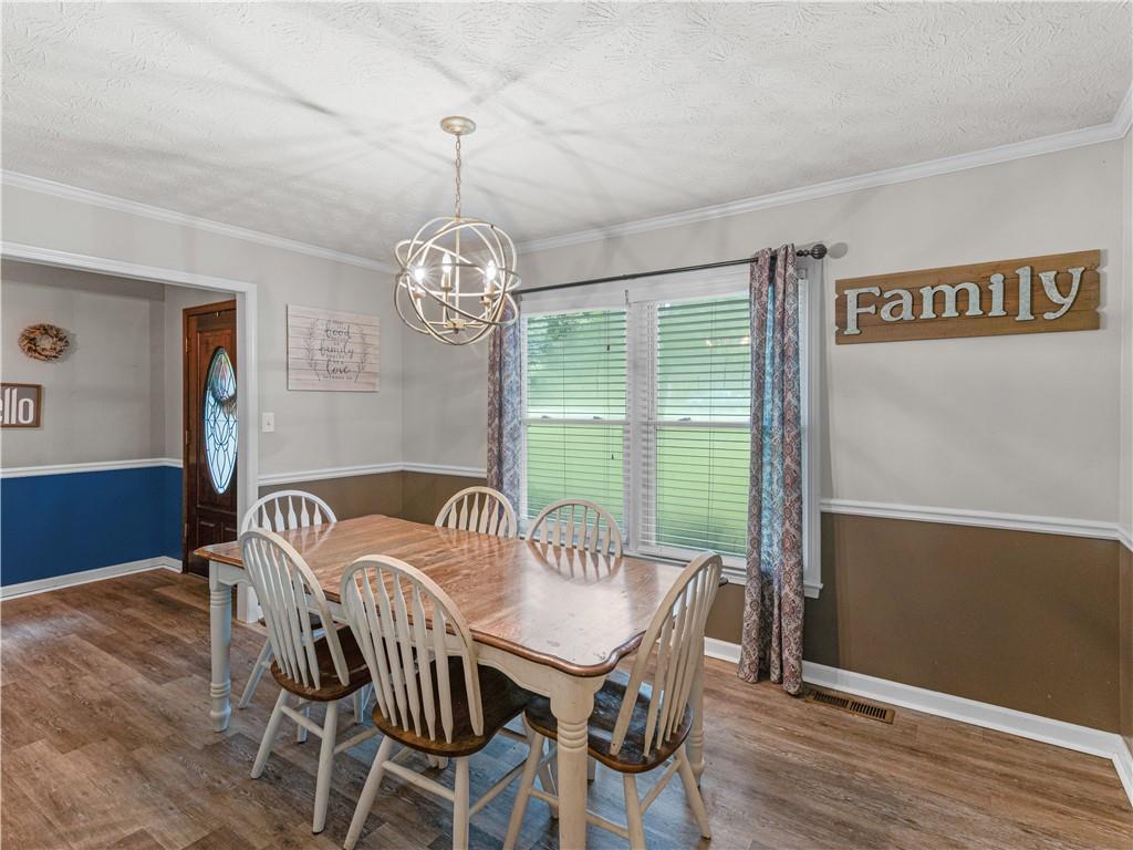185 Briar Patch Road Covington, GA 30014 - Photo 16 of 45 Gallery Image 16