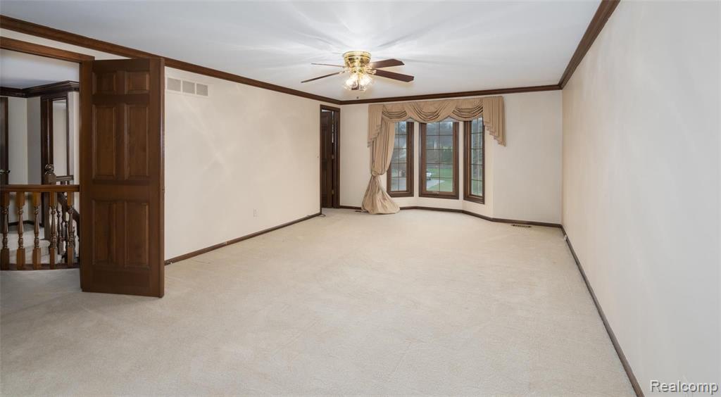 876 Snowmass Drive Rochester Hills, MI 48309 - Photo 28 of 45