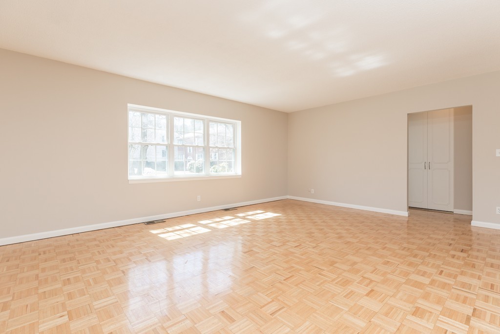 149 Lake Shore Road, Unit 1 Boston, MA 02135 - Photo 1 of 13 Gallery Image 1