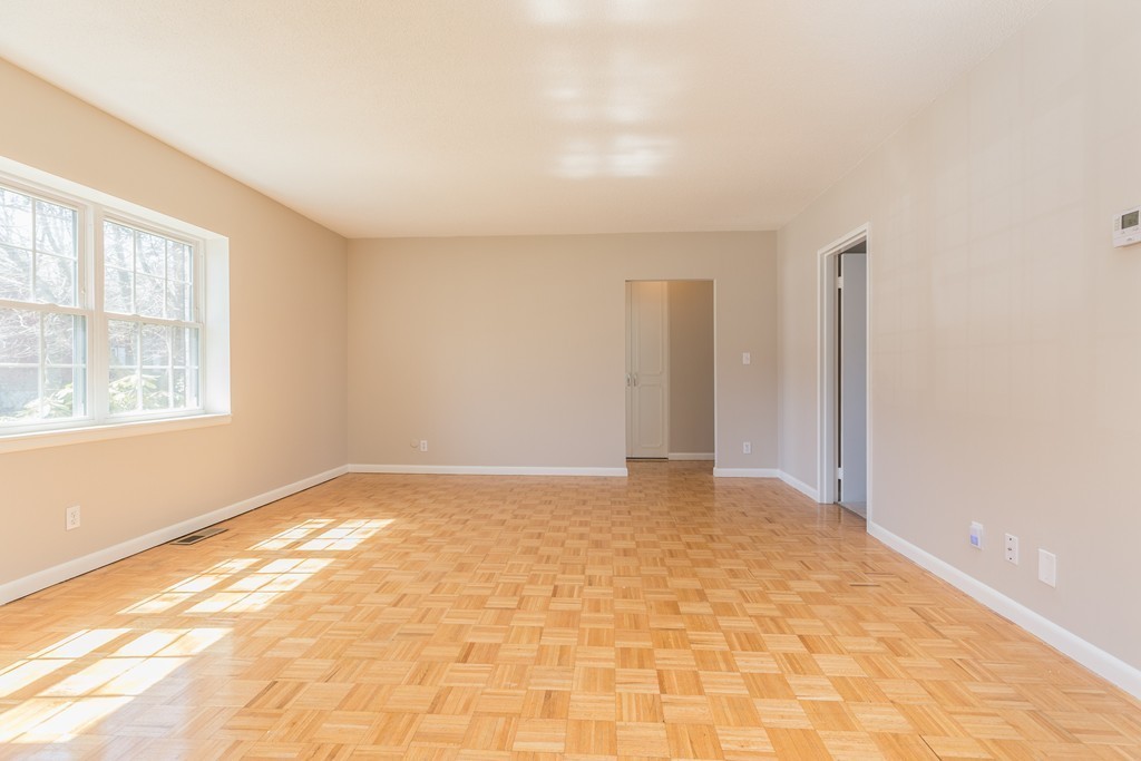 149 Lake Shore Road, Unit 1 Boston, MA 02135 - Photo 2 of 13 Gallery Image 2