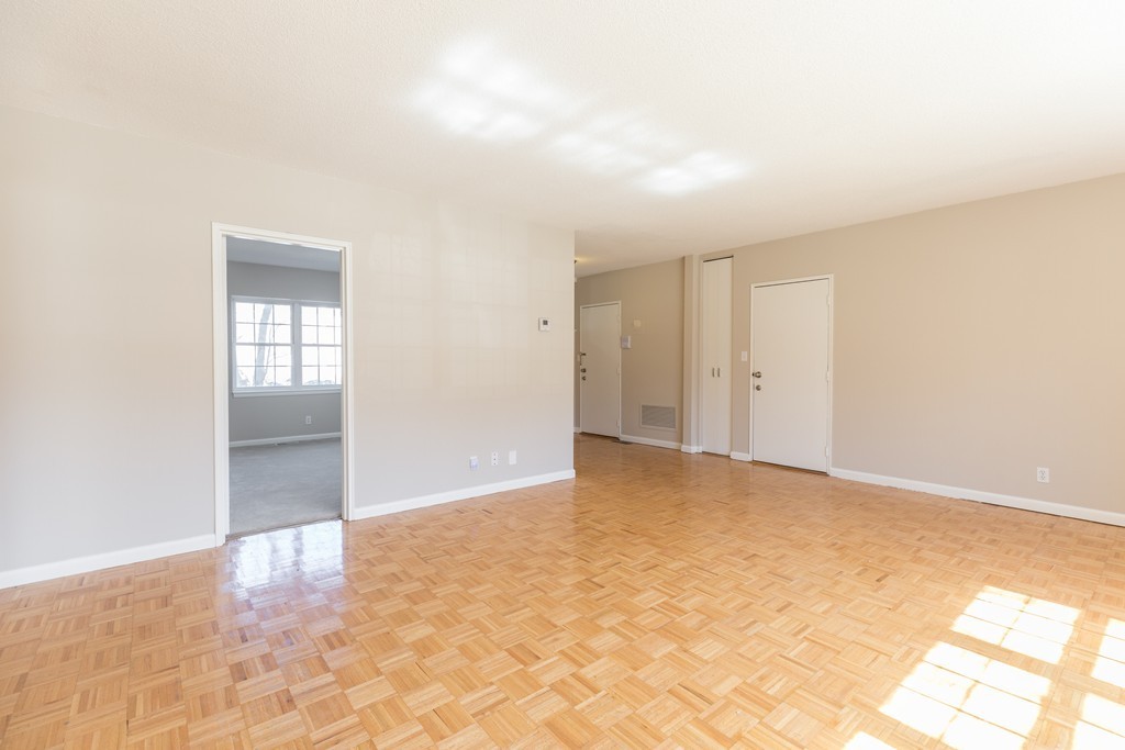 149 Lake Shore Road, Unit 1 Boston, MA 02135 - Photo 3 of 13 Gallery Image 3