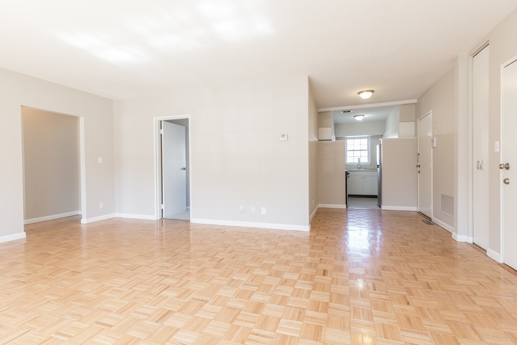 149 Lake Shore Road, Unit 1 Boston, MA 02135 - Photo 4 of 13 Gallery Image 4