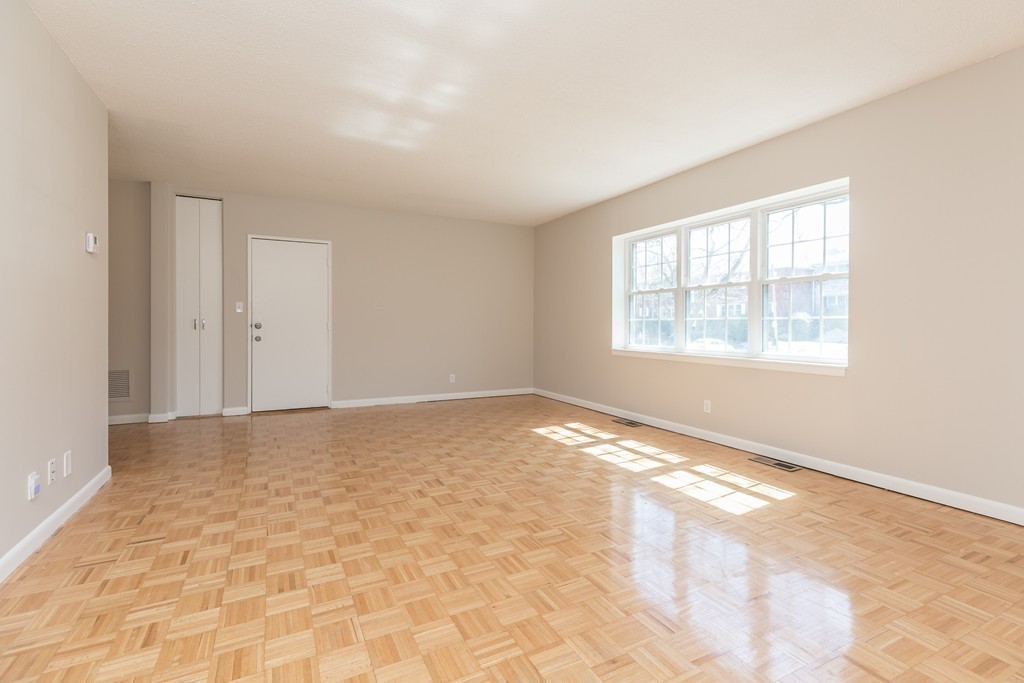 149 Lake Shore Road, Unit 1 Boston, MA 02135 - Photo 5 of 13 Gallery Image 5