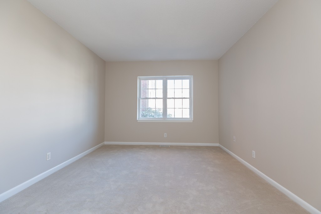 149 Lake Shore Road, Unit 1 Boston, MA 02135 - Photo 7 of 13 Gallery Image 7