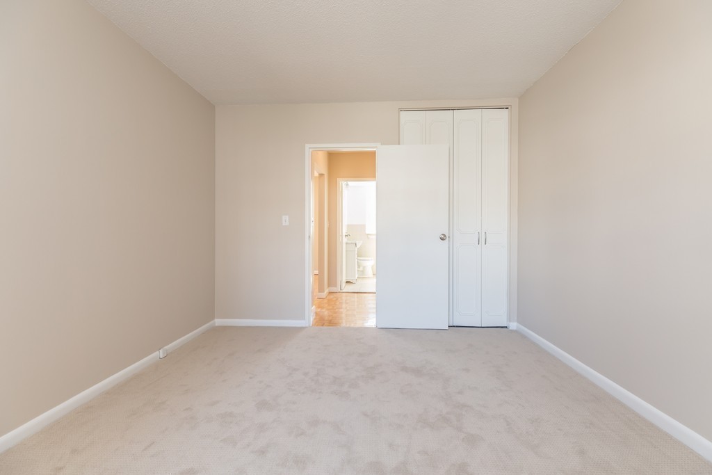 149 Lake Shore Road, Unit 1 Boston, MA 02135 - Photo 8 of 13 Gallery Image 8