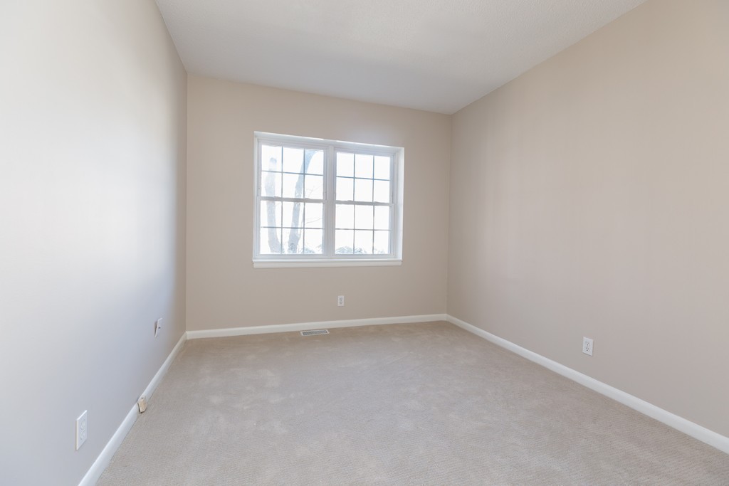 149 Lake Shore Road, Unit 1 Boston, MA 02135 - Photo 9 of 13 Gallery Image 9
