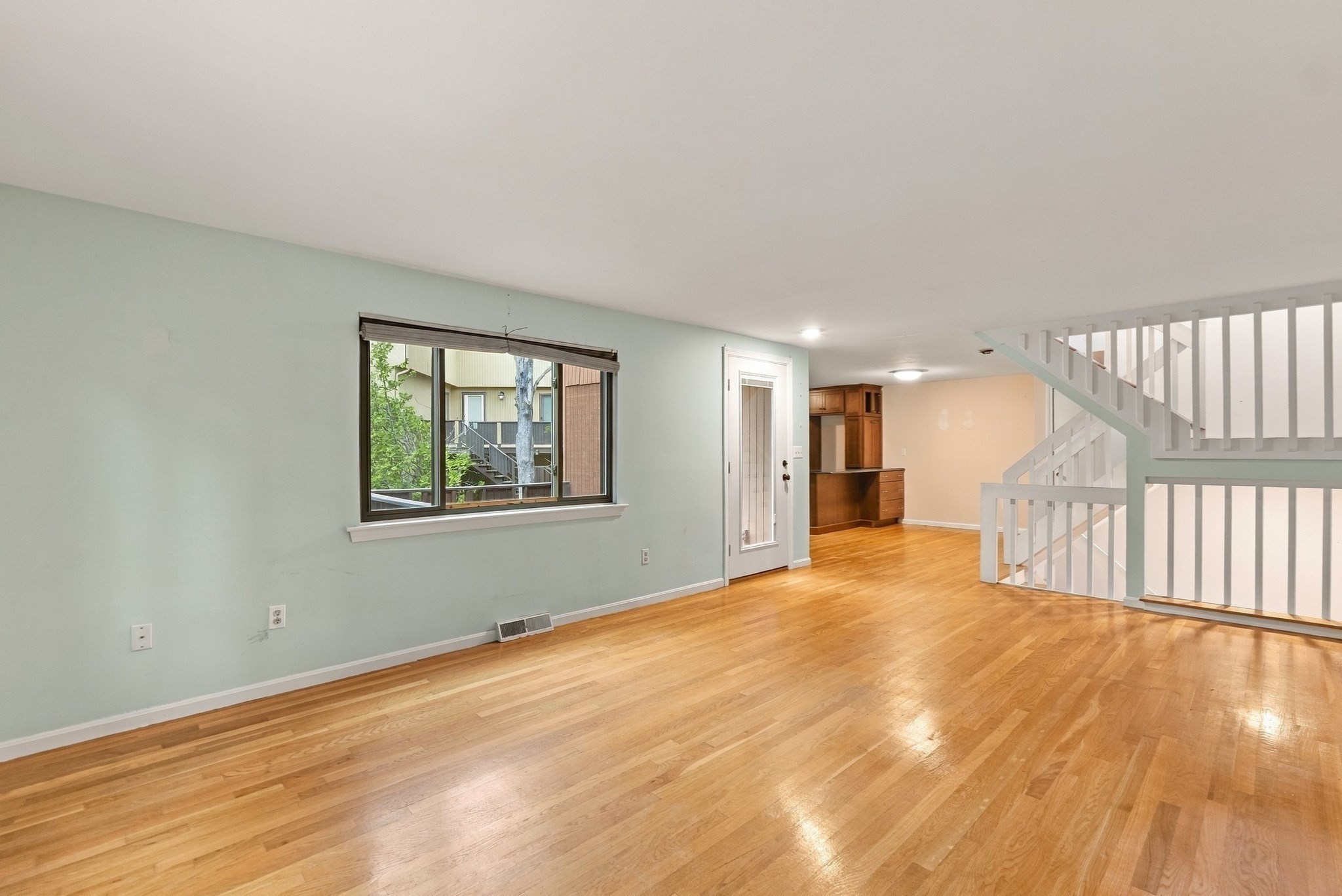 203 Leland Farm Road, Unit 203 Ashland, MA 01721 - Photo 11 of 26 Gallery Image 11