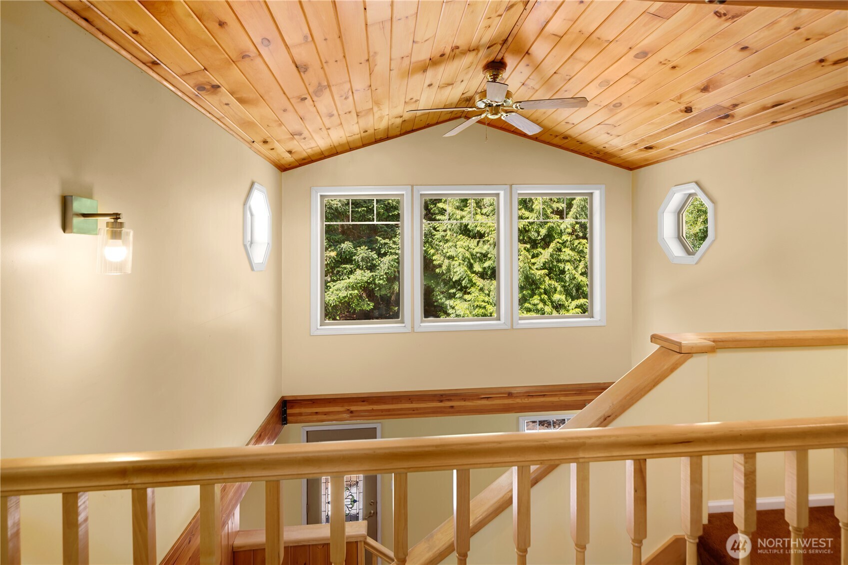 231 Quail Ridge Court Port Townsend, WA 98368 - Photo 17 of 40