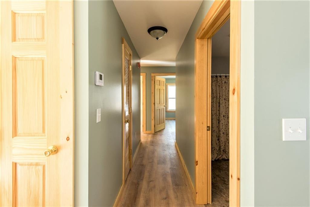 102 Bean Road Mount Vernon, ME 04352 - Photo 12 of 24 Photo