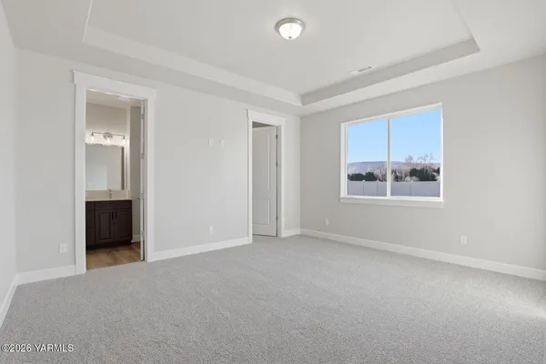 $485,000 | 5050 Woolsey Lane, Yakima, WA 98903