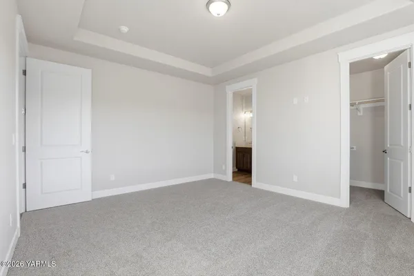 $485,000 | 5050 Woolsey Lane, Yakima, WA 98903